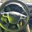 2015-ford-escape-image-15