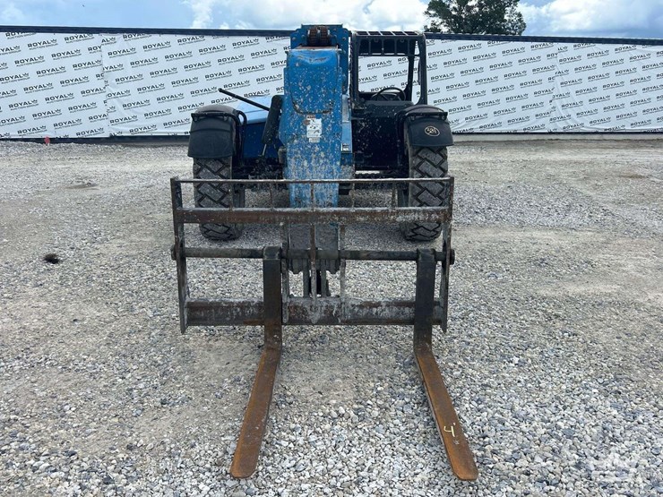 2018-genie-gth636-image-33