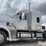 2012-freightliner-coronado-132-image-17