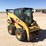 2009-caterpillar-262c-image-3