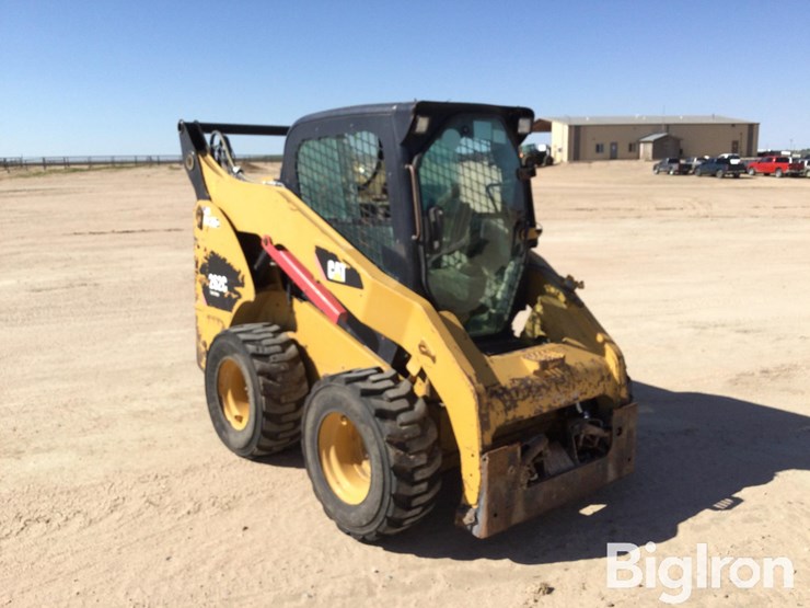 2009-caterpillar-262c-image-3