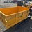 #49-•-crawler-dumper-w/-seat---future-j1500---gas-image-4