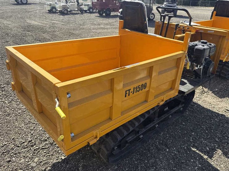 #49-•-crawler-dumper-w/-seat---future-j1500---gas-image-4
