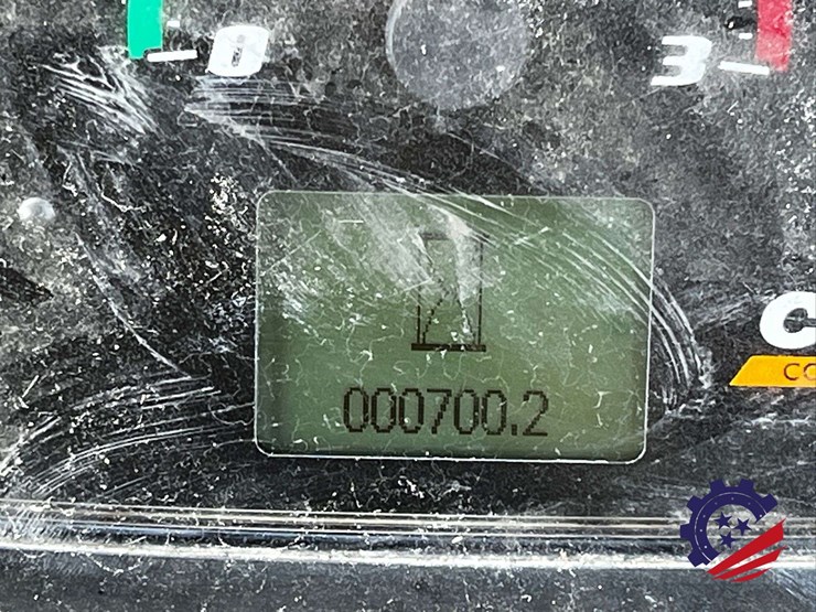 case-580n-image-43