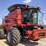 2014-case-ih-7140-image-3