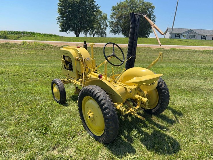 john-deere-li-image-3