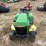 john-deere-318-image-2
