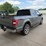 2019-ford-f150-xlt-image-4