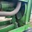 john-deere-g-image-28
