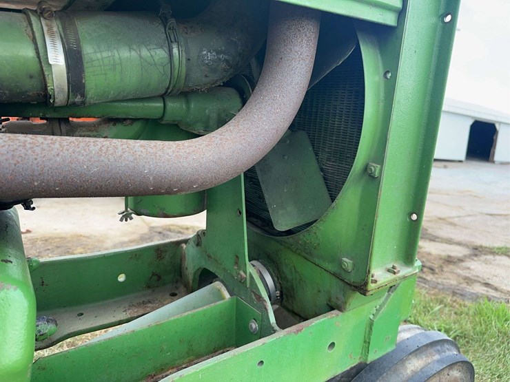 john-deere-g-image-28