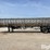 2003-trinity-belt-trailer-image-8