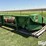 1981-john-deere-653a-image-5