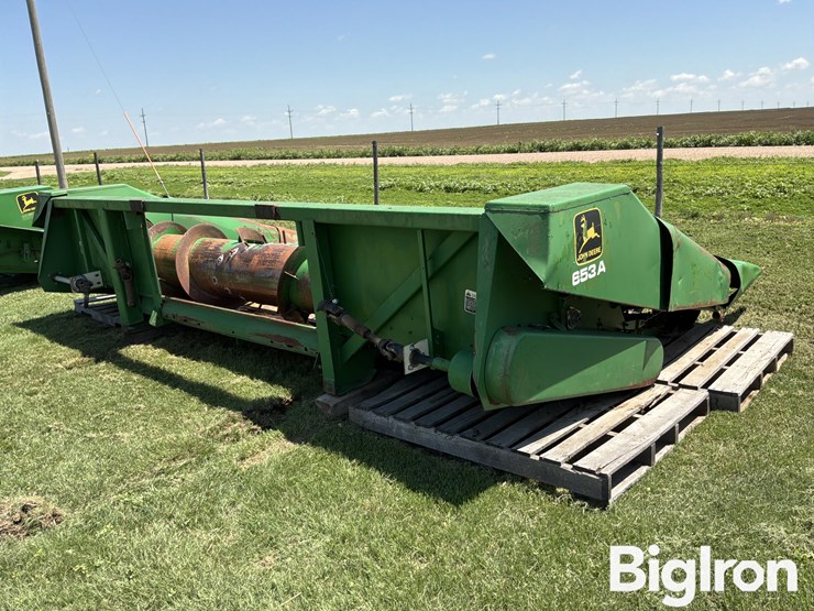 1981-john-deere-653a-image-5