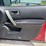 2015-nissan-rogue-image-17
