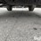 2005-polaris-ranger-image-12