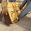 2013-deere-210k-ep-image-9