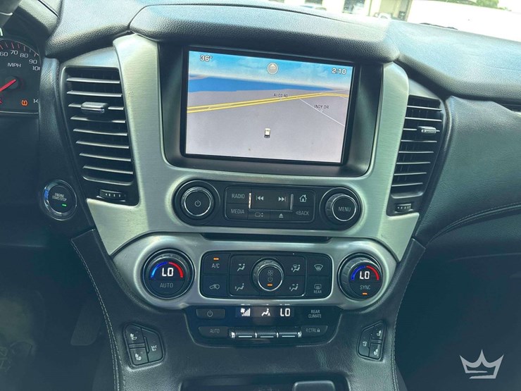 2015-gmc-yukon-image-18