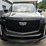 2024-cadillac-escalade-esv-image-10
