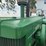 john-deere-80-image-10