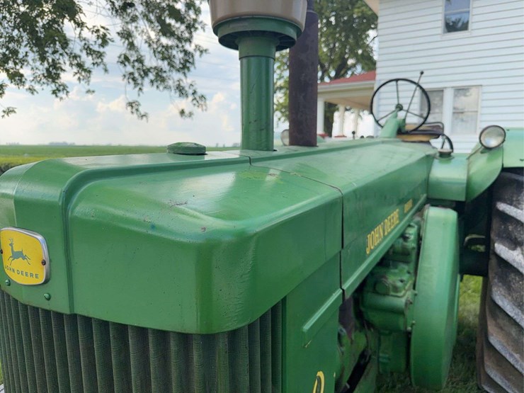 john-deere-80-image-10