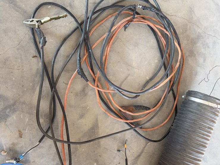 4"-x-11’-auger-image-9