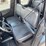 2026-polaris-ranger-sp-570-image-15