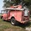 1985-ford-f7000-image-7