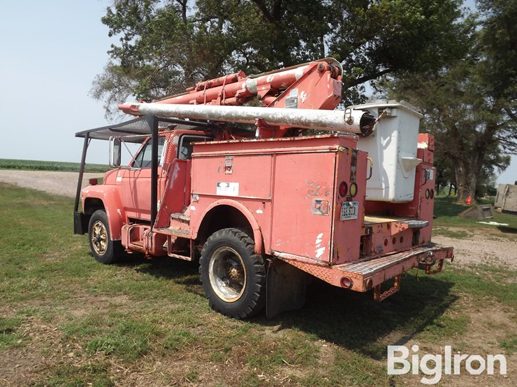 1985-ford-f7000-image-7
