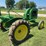 john-deere-l-image-5