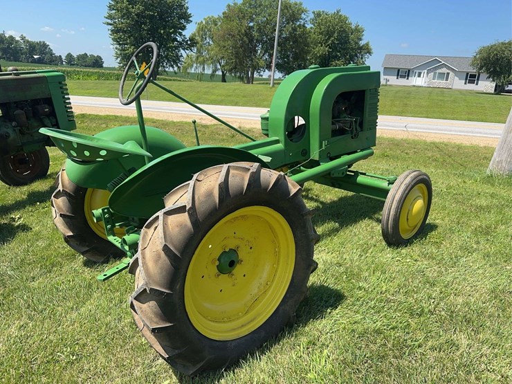 john-deere-l-image-5