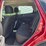 2015-nissan-rogue-image-19