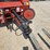 hesston-550-image-9