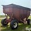m&w-300b-image-5