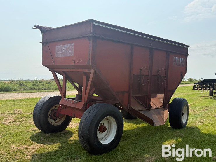 m&w-300b-image-5