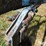 ford-142-image-19