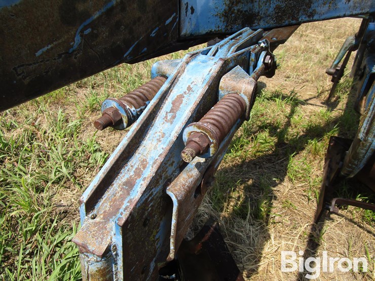 ford-142-image-19