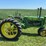 john-deere-b-image-6