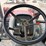 case-ih-jx95-image-21