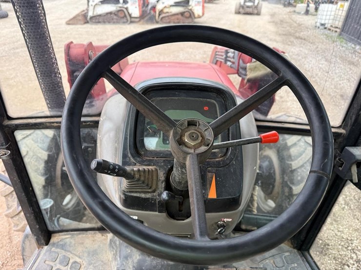 case-ih-jx95-image-21