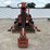 2012-ditch-witch-rt80-image-40