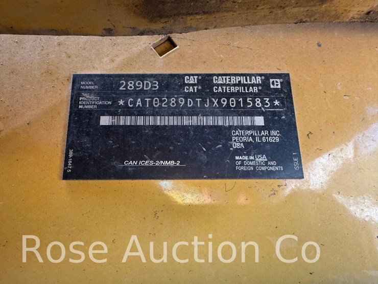caterpillar-289d3-image-16
