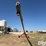 mayrath-70'-auger-image-6