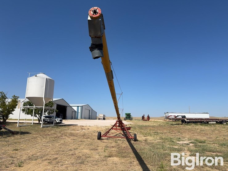 mayrath-70'-auger-image-6