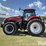 2011-case-ih-magnum-315-image-8