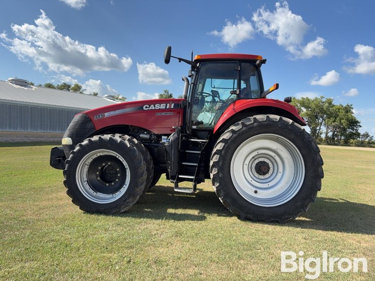 2011-case-ih-magnum-315-image-8