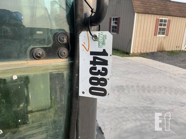 2023-bobcat-e42r2-image-20