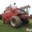 1981-massey-ferguson-860-image-3