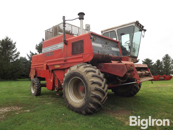 1981-massey-ferguson-860-image-3