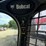 2023-bobcat-s650-image-20