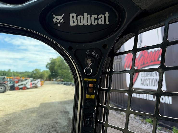 2023-bobcat-s650-image-20